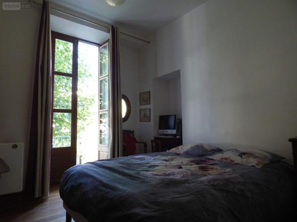 Appartement à vendre à Gap dans lesHautes-Alpes (05000), ref : 001/1573