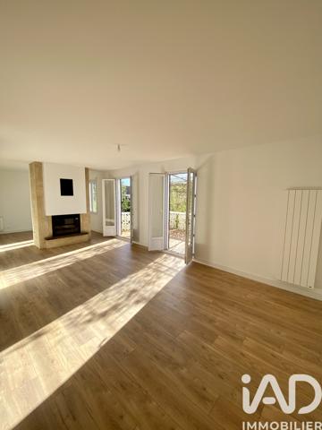 Maison à vendre 5 pièces 126 m² Créon