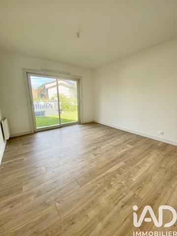 Maison à vendre 5 pièces 126 m² Créon