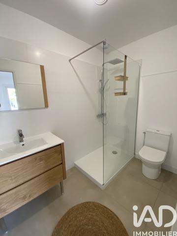 Maison à vendre 5 pièces 126 m² Créon