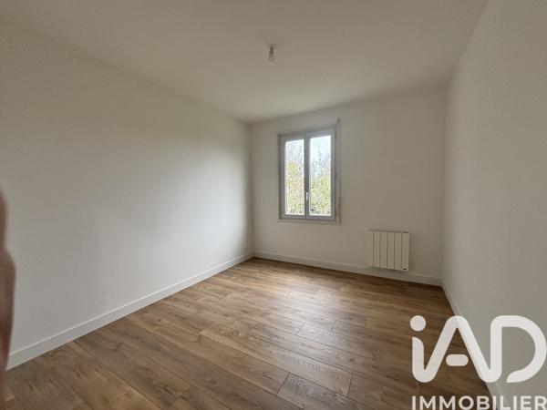 Maison à vendre 5 pièces 126 m² Créon