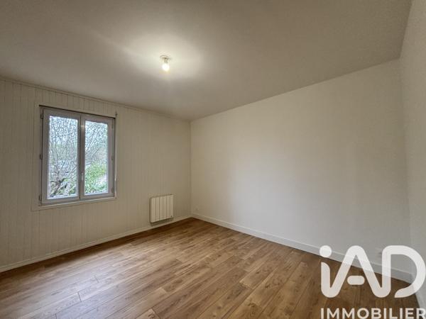 Maison à vendre 5 pièces 126 m² Créon