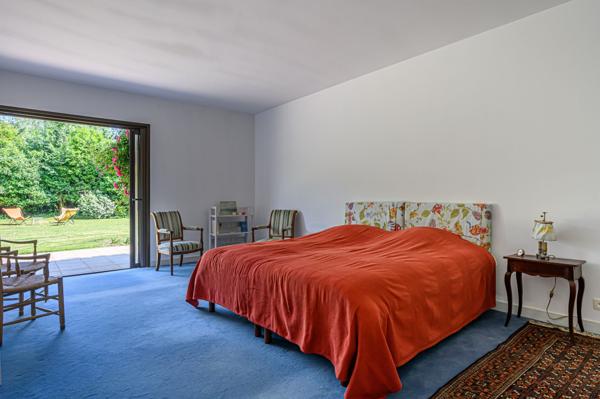 Vente Maison de luxe Locmariaquer 8 Pièces 195 m²