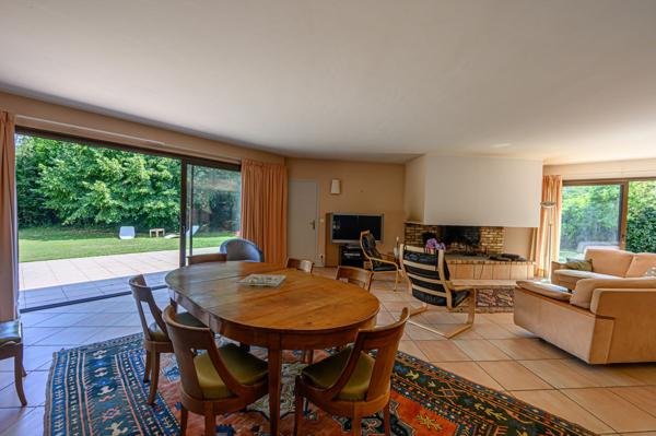 Vente Maison de luxe Locmariaquer 8 Pièces 195 m²