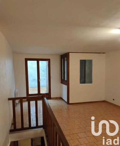 Maison à vendre 5 pièces 150 m² Pithiviers