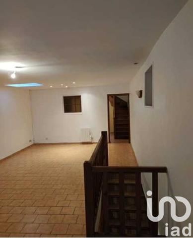 Maison à vendre 5 pièces 150 m² Pithiviers