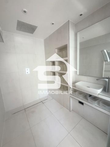 Maison Fontenay Sous Bois 4 pièce(s) 102 m2 , Fontenay sous bois Maison Fontenay Sous Bois 4 pièce(s) 102 m2 , Fontenay sous bois