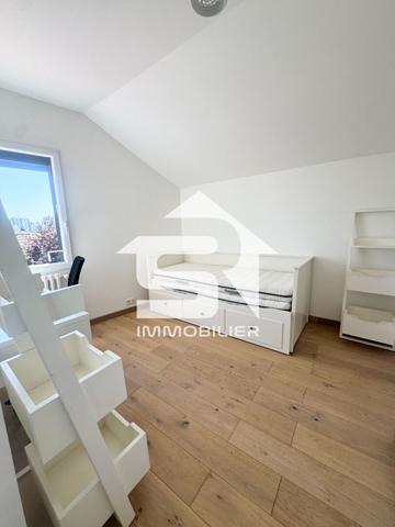 Maison Fontenay Sous Bois 4 pièce(s) 102 m2 , Fontenay sous bois Maison Fontenay Sous Bois 4 pièce(s) 102 m2 , Fontenay sous bois