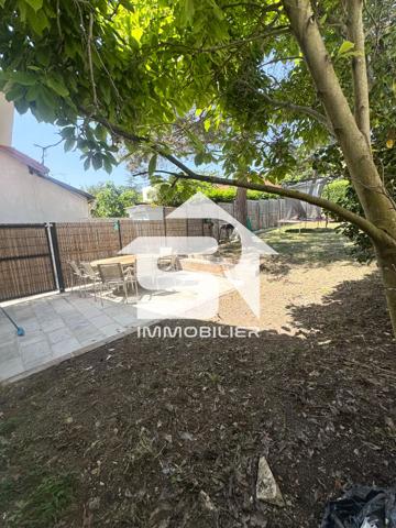 Maison Fontenay Sous Bois 4 pièce(s) 102 m2 , Fontenay sous bois Maison Fontenay Sous Bois 4 pièce(s) 102 m2 , Fontenay sous bois