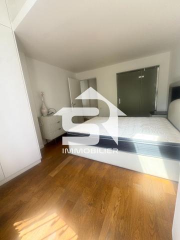 Maison Fontenay Sous Bois 4 pièce(s) 102 m2 , Fontenay sous bois Maison Fontenay Sous Bois 4 pièce(s) 102 m2 , Fontenay sous bois