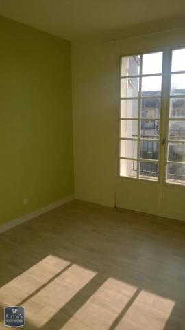 Maison à louer 4 pièces 86.63m²