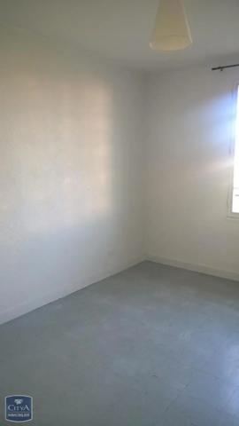 Maison à louer 4 pièces 86.63m²