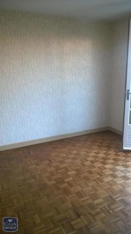 Maison à louer 4 pièces 86.63m²