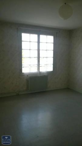 Maison à louer 4 pièces 86.63m²