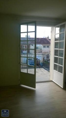 Maison à louer 4 pièces 86.63m²