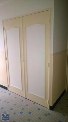 Maison à louer 4 pièces 86.63m²