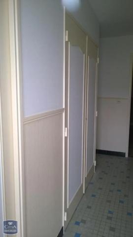 Maison à louer 4 pièces 86.63m²