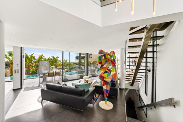 Vente Maison de luxe Bandol 7 Pièces 235 m²