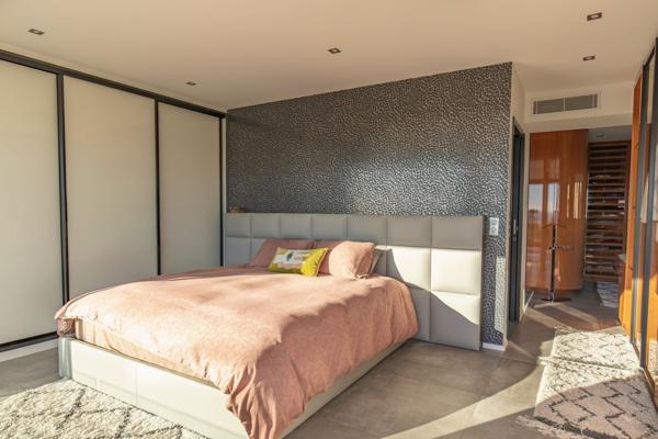 Vente Maison de luxe Bandol 7 Pièces 235 m²