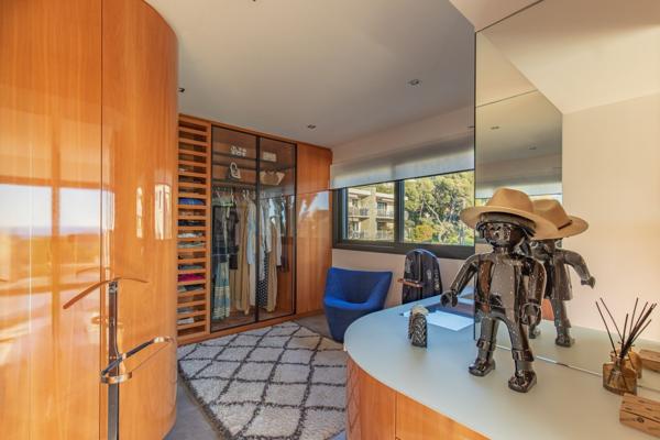 Vente Maison de luxe Bandol 7 Pièces 235 m²