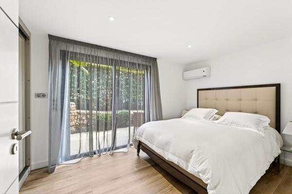 Vente Maison de luxe Bandol 7 Pièces 235 m²