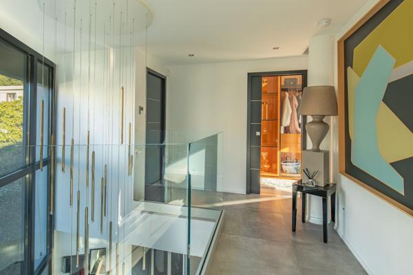 Vente Maison de luxe Bandol 7 Pièces 235 m²