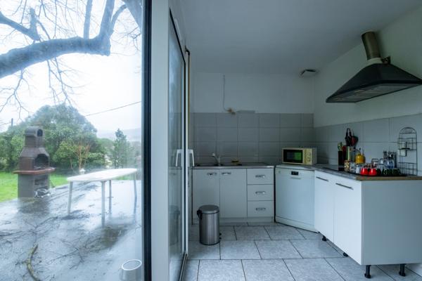 Vente Maison 87m² à BEDARIEUX 34600