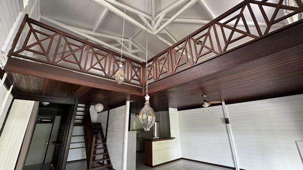 Immobilier Cayenne (97300) – Villa 158m2 – 399 000 €