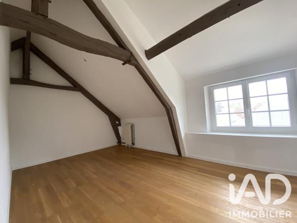 Maison à vendre 6 pièces 205 m² Fonsomme