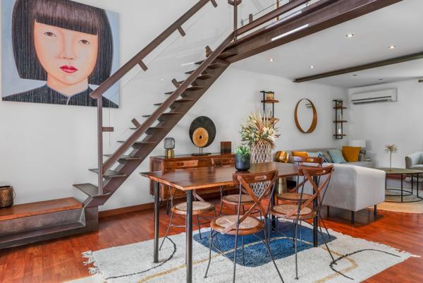 Vente Appartement de luxe Marseille 7 4 Pièces 103 m²