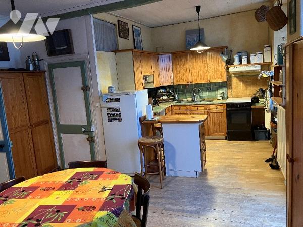 T4 face mer port du Croisic