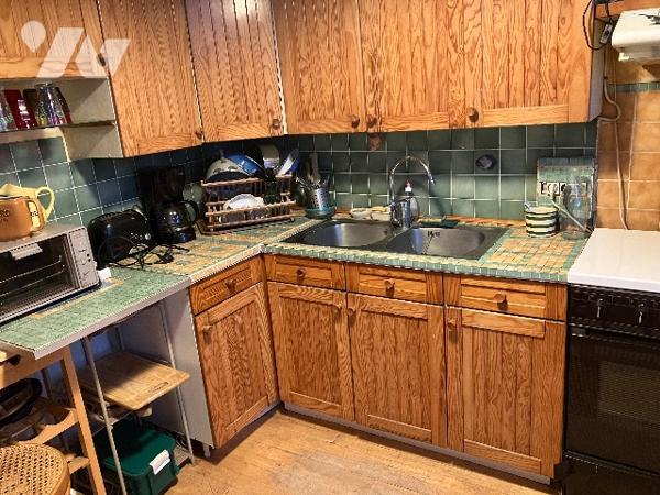 T4 face mer port du Croisic