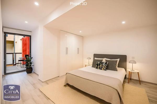 Appartement à vendre 4 pièces 109.29m²