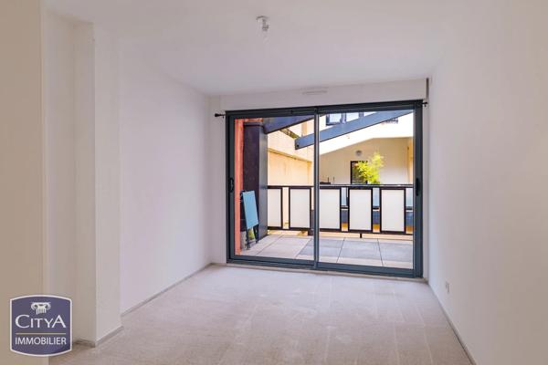 Appartement à vendre 4 pièces 109.29m²