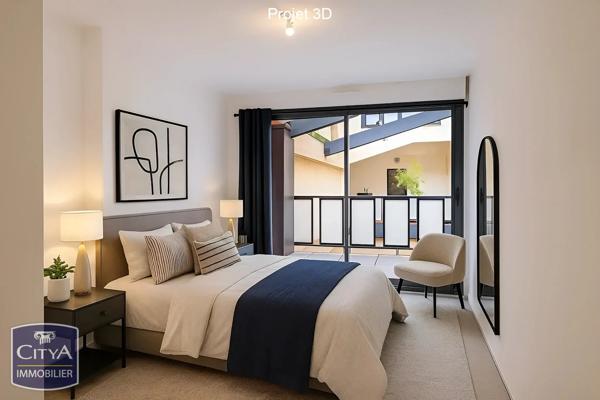 Appartement à vendre 4 pièces 109.29m²