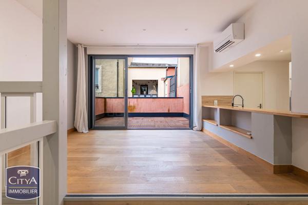 Appartement à vendre 4 pièces 109.29m²