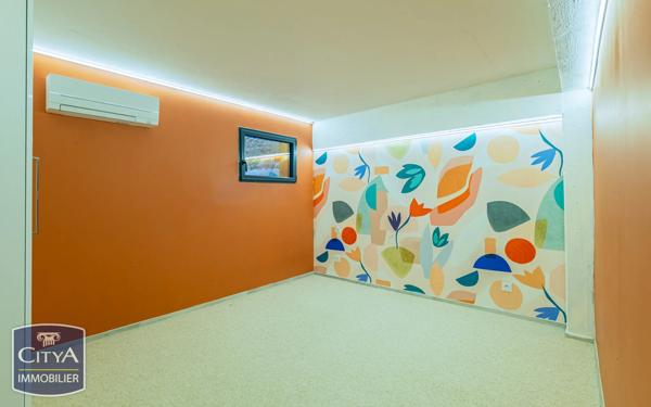 Appartement à vendre 4 pièces 109.29m²