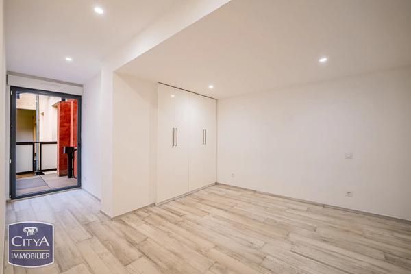 Appartement à vendre 4 pièces 109.29m²