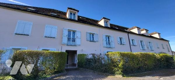 APPARTEMENT T3 IMPECCABLE
