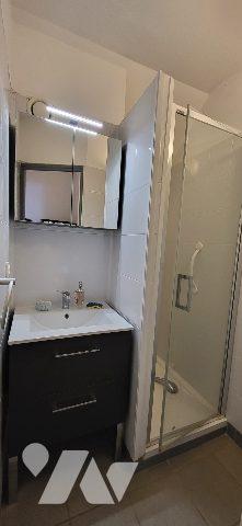 APPARTEMENT T3 IMPECCABLE