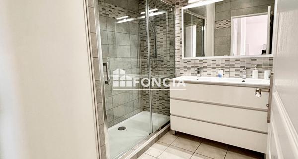 À vendre Appartement 2 pièces 47.9 m² - Fréjus 83370