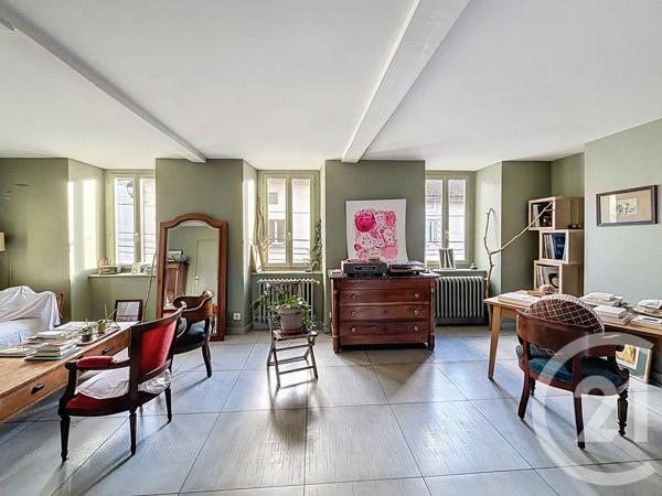 Maison à vendre  6 pièces - 162 m2 PRAT BONREPAUX - 09