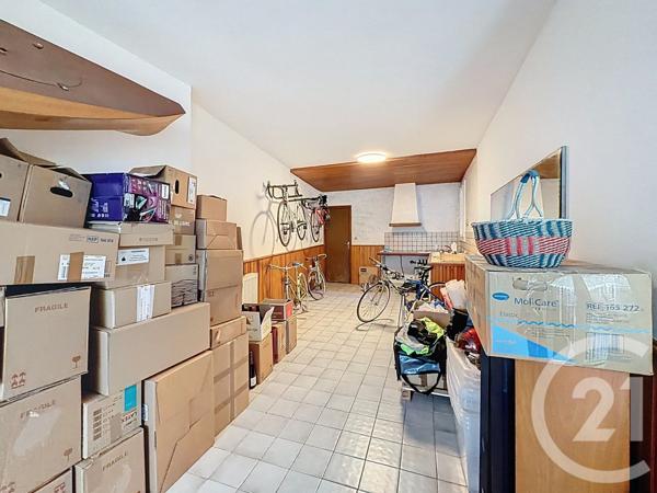 Maison à vendre  6 pièces - 162 m2 PRAT BONREPAUX - 09