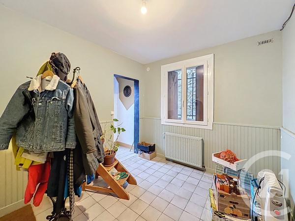 Maison à vendre  6 pièces - 162 m2 PRAT BONREPAUX - 09