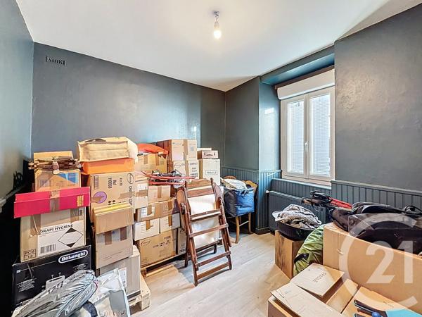 Maison à vendre  6 pièces - 162 m2 PRAT BONREPAUX - 09