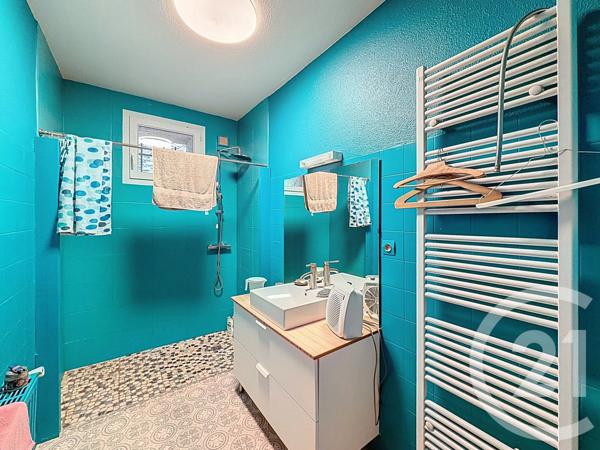 Maison à vendre  6 pièces - 162 m2 PRAT BONREPAUX - 09