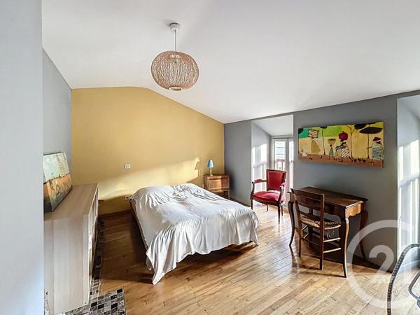 Maison à vendre  6 pièces - 162 m2 PRAT BONREPAUX - 09