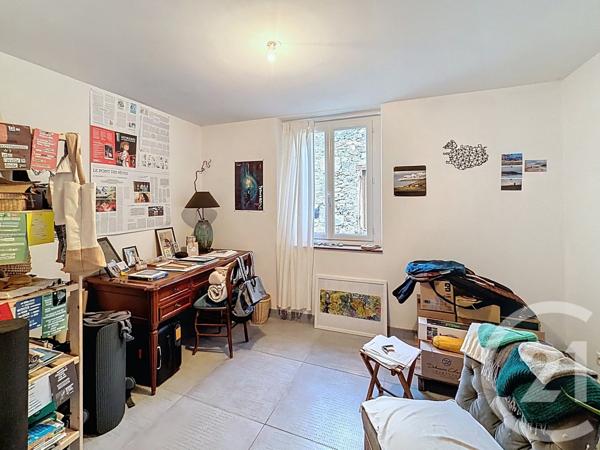 Maison à vendre  6 pièces - 162 m2 PRAT BONREPAUX - 09