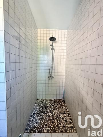 Maison à vendre 8 pièces 257 m² Bréhal