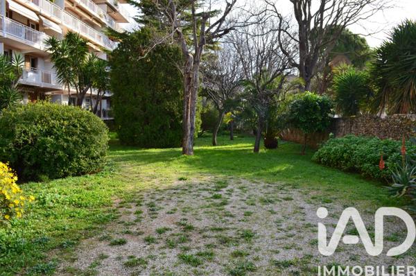 Appartement à vendre 4 pièces 85 m² Ollioules